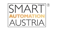 SMART Automation Austria 2025