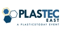 PLASTEC East 2025