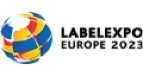 LABELEXPO EUROPE 2025