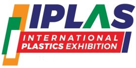 IPLAS India 2024