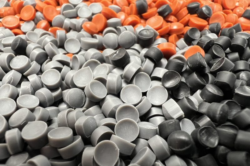Szeplast Katalogus () Szeplast Katalogus