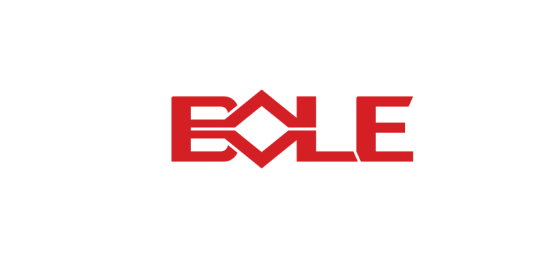 Service manager of Injection Molding Machines for Czech Republic and Slovakia - Bole Europe