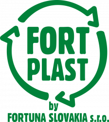 Cooperation: Plastic injection - free production capacity