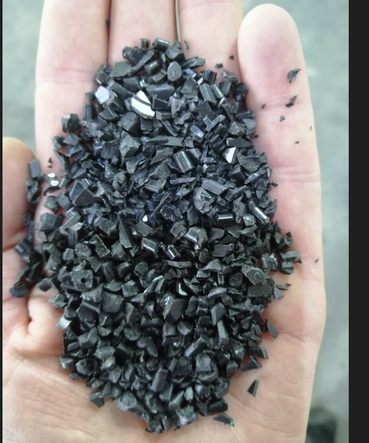 Granulate PBT Pocan B1305(G)