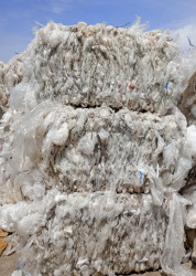 Buy: LDPE 98/2