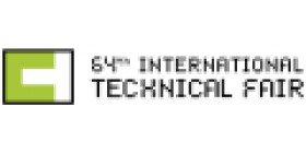 International Technics Fair 2025