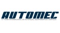 Automec 2025
