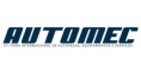 Automec 2025