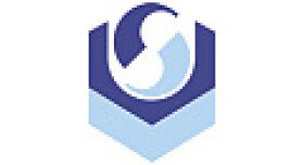 MSV Nitra 2025, Medzinárodný strojársky veľtrh Nitra