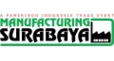 Manufacturing Surabaya 2025