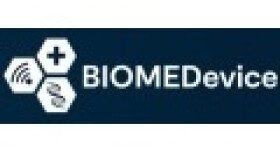 MEDevice Boston 2025