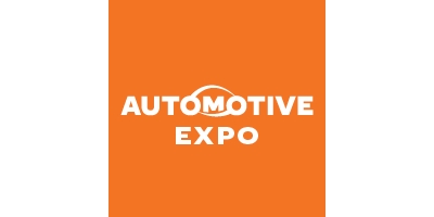 Automotive Expo & B2B Meetings 2025