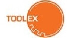 Toolex 2025