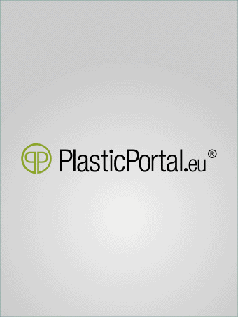 PlasticPortal GIF-banner_-_340x453px.gif