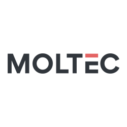 Cooperation: Production, development of injection molds