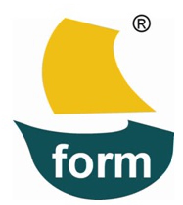 Business Manager – FORM s.r.o.