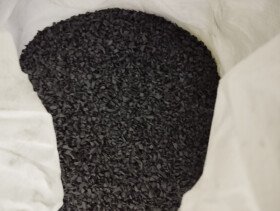 Buy: PA 6/66 GF 30 regrind
