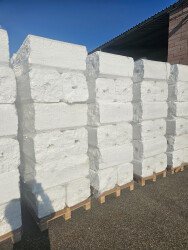 Sell: EPS Hranol