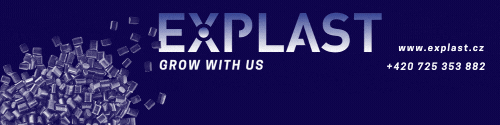 Explast 04/2025