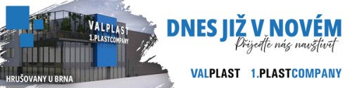 VALPLAST 2025
