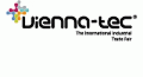 VIENNA-TEC 2010