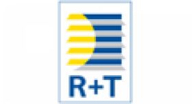 R + T - ROLLLADEN UND TORE