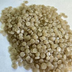 Sell: LDPE, TRANSPARENT, LLDPE