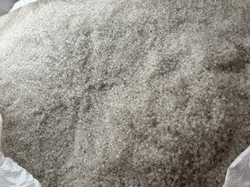 Sell: LDPE regranulate 8 tons