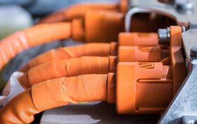 Hydrolysis-Resistant PBT Materials from Celanese for the Automotive Industry from K.D. Feddersen