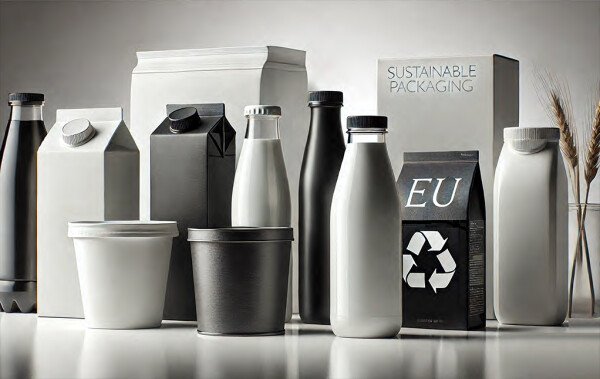 New Packaging Regulation: How to Prepare for Major Changes?