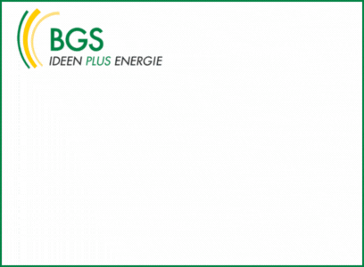 BGS 2025