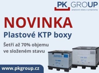PK Group 06/2025