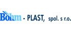Bohm Plast spol. s r.o.