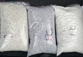 Sell: PC GF regrind