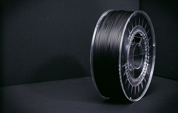 GRAFE revises standard black portfolio for 3D printing 