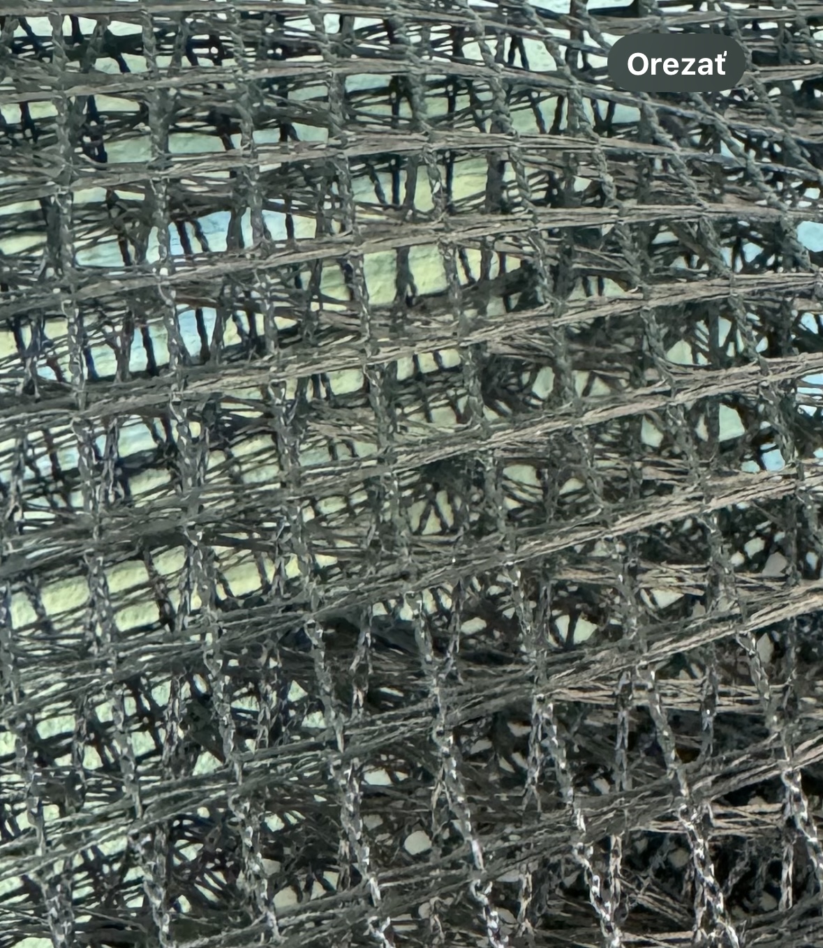 POLYESTER