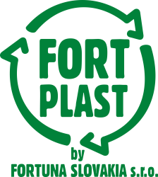 Cooperation: Plastic injection molding - free production capacity