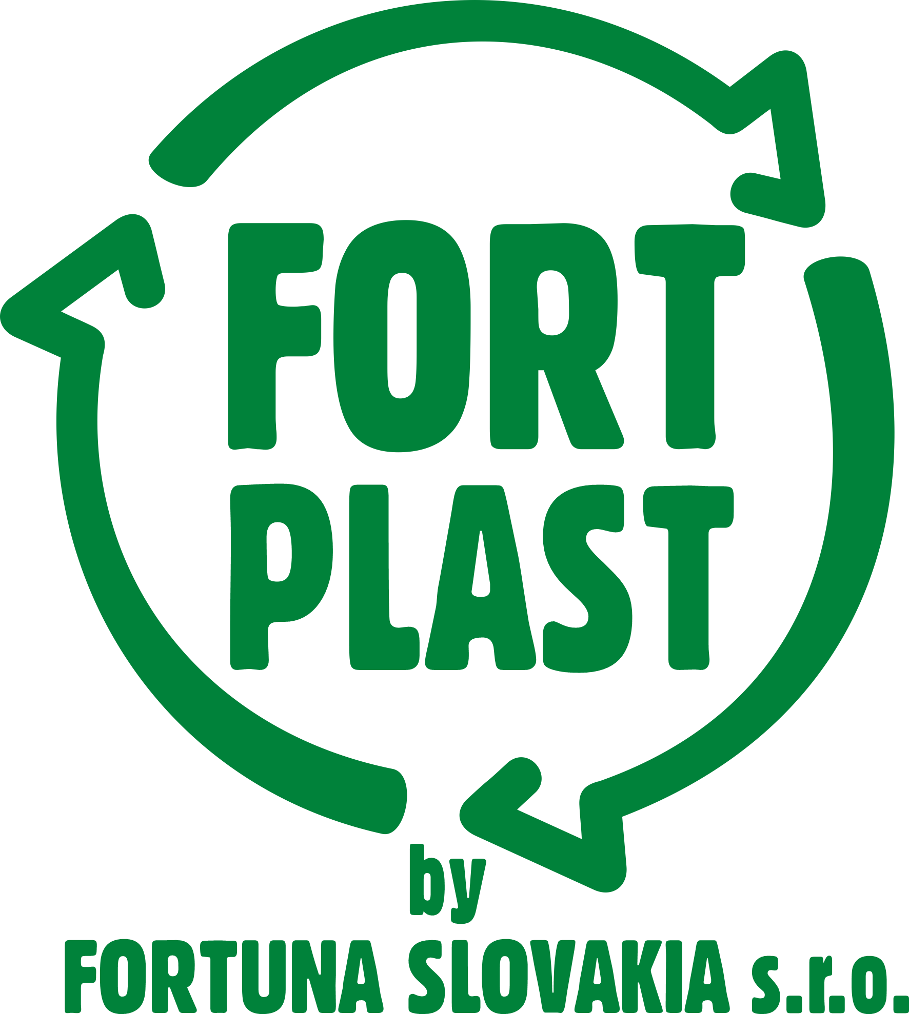 Cooperation: Plastic injection molding - free production capacity