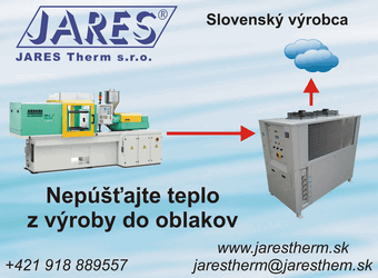 Jares Therm