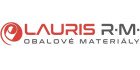 LAURIS R.M. s.r.o.