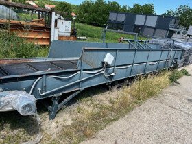 Sell: Conveyor belt