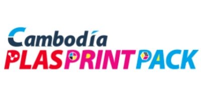 Cambodia Plast Print Pack