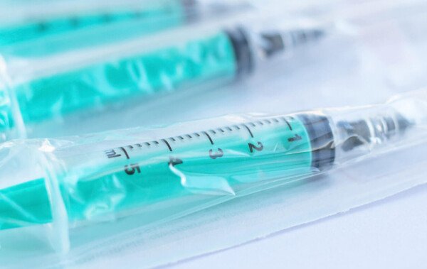 Radiation Sterilization of Medical Devices by BGS: A Safe and Efficient Standard for the Modern Healthcare Industry