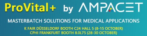 AMPACET 9/2025