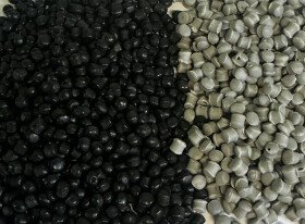 Sell: HDPE regranulate