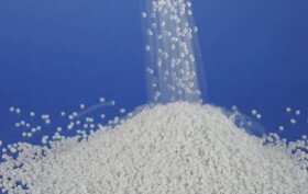 IMCD: Reducing Costs for Over 20 Years Thanks to Asaclean® Purging CompoundIMCD