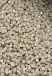 Sell: LDPE TR