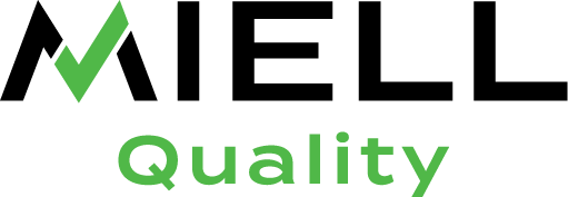 MIELL QUALITY s.r.o.