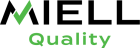 MIELL QUALITY s.r.o.