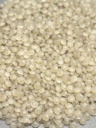 Sell: LLDPE granules